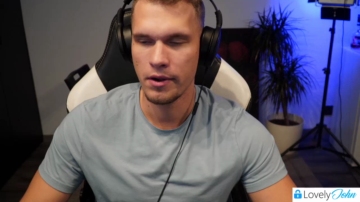 Lovleycouplexxx  15-11-2021 video socks